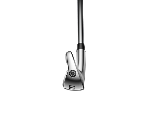 Cobra King Tec Utility