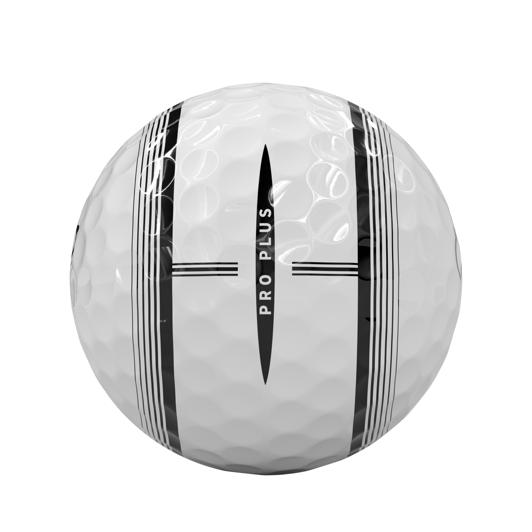 Vice Golf Pro Plus Tracer