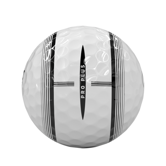 Vice Golf Pro Plus Tracer