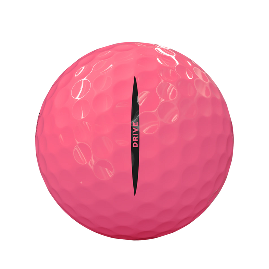 Vice Golf Drive