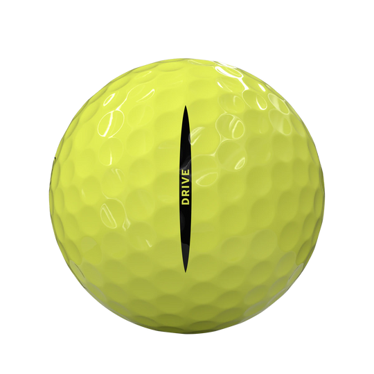 Vice Golf Drive