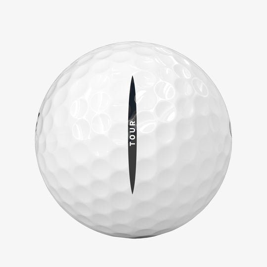 Vice Golf Tour