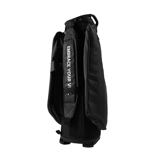 Vice Cart Bag Pro