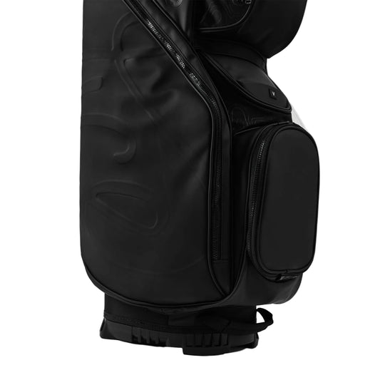 Vice Cart Bag Pro