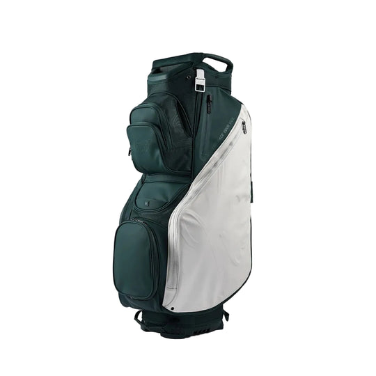 Vice Cart Bag Drive