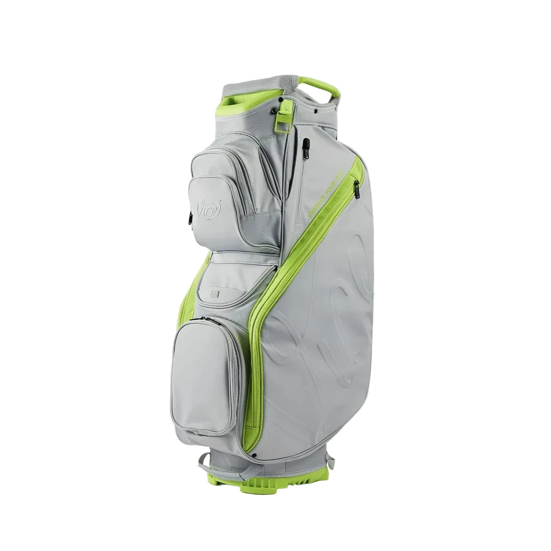 Vice Cart Bag Pro Plus