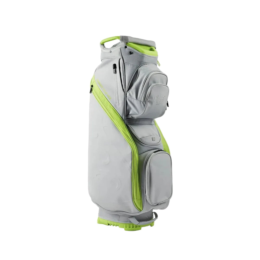 Vice Cart Bag Pro Plus