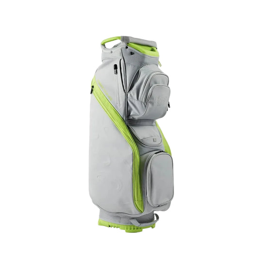 Vice Cart Bag Pro Plus