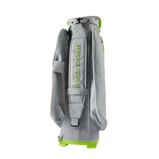 Vice Cart Bag Pro Plus