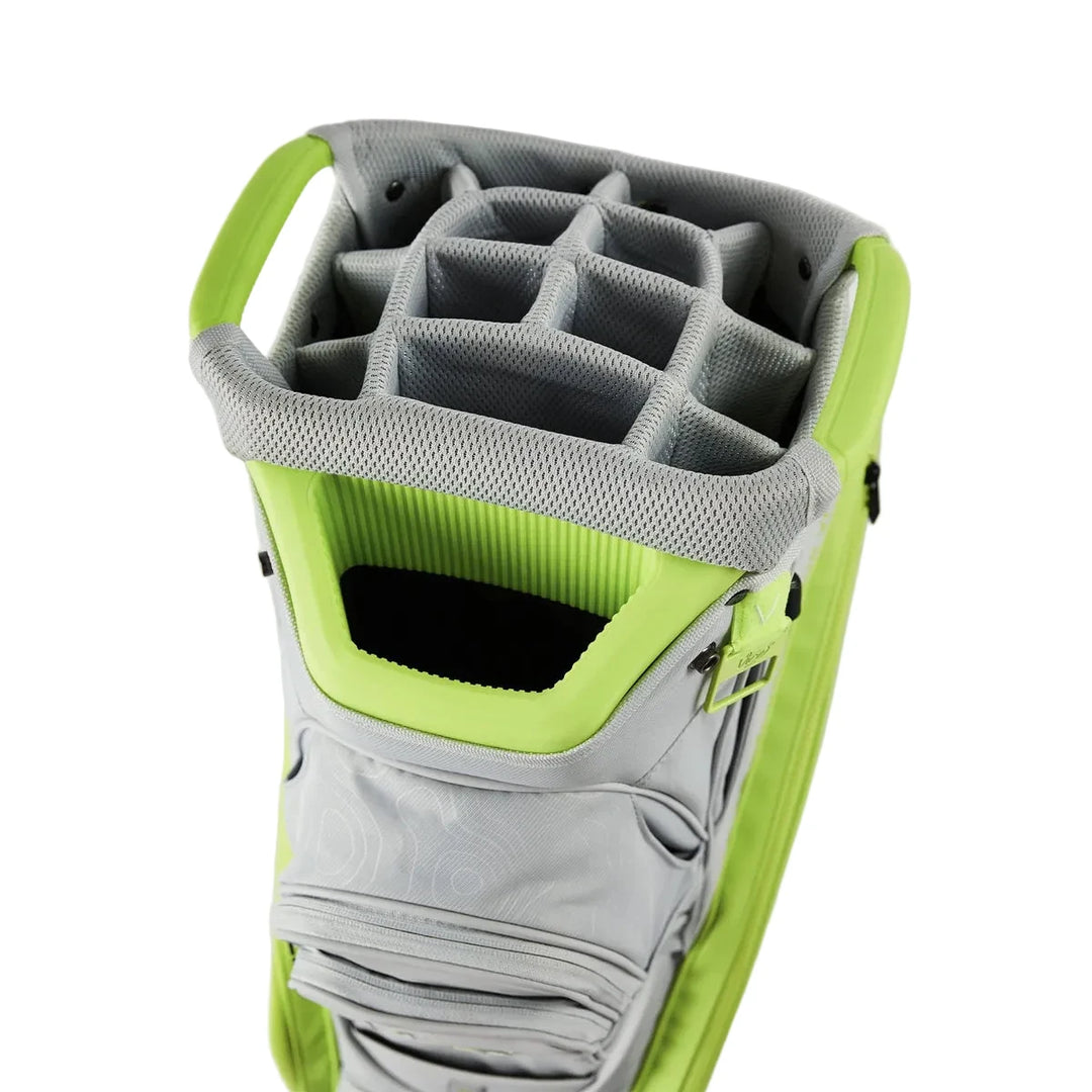 Vice Cart Bag Pro Plus