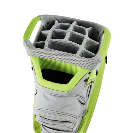 Vice Cart Bag Pro Plus