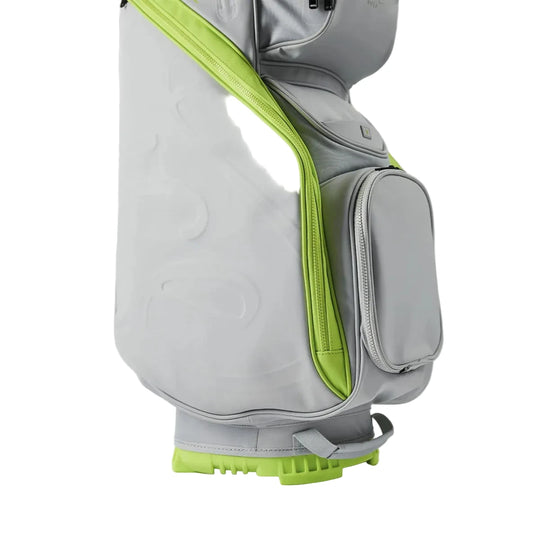 Vice Cart Bag Pro Plus