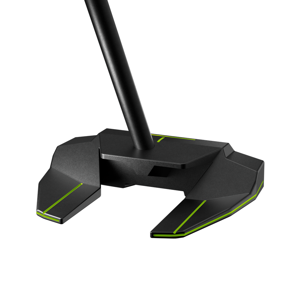 Vice Golf VGP04 ZT