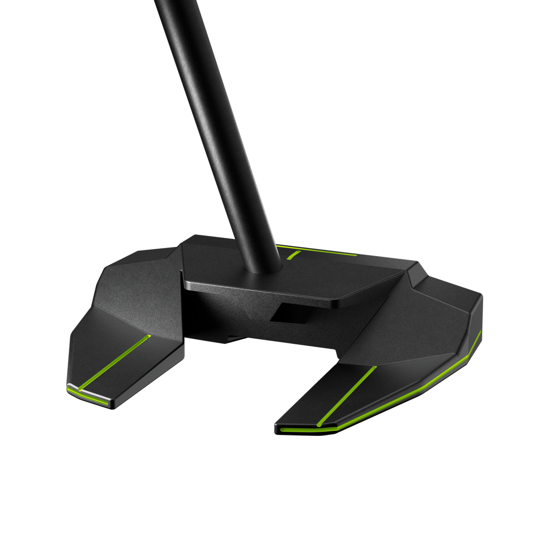 Vice Golf VGP04 ZT