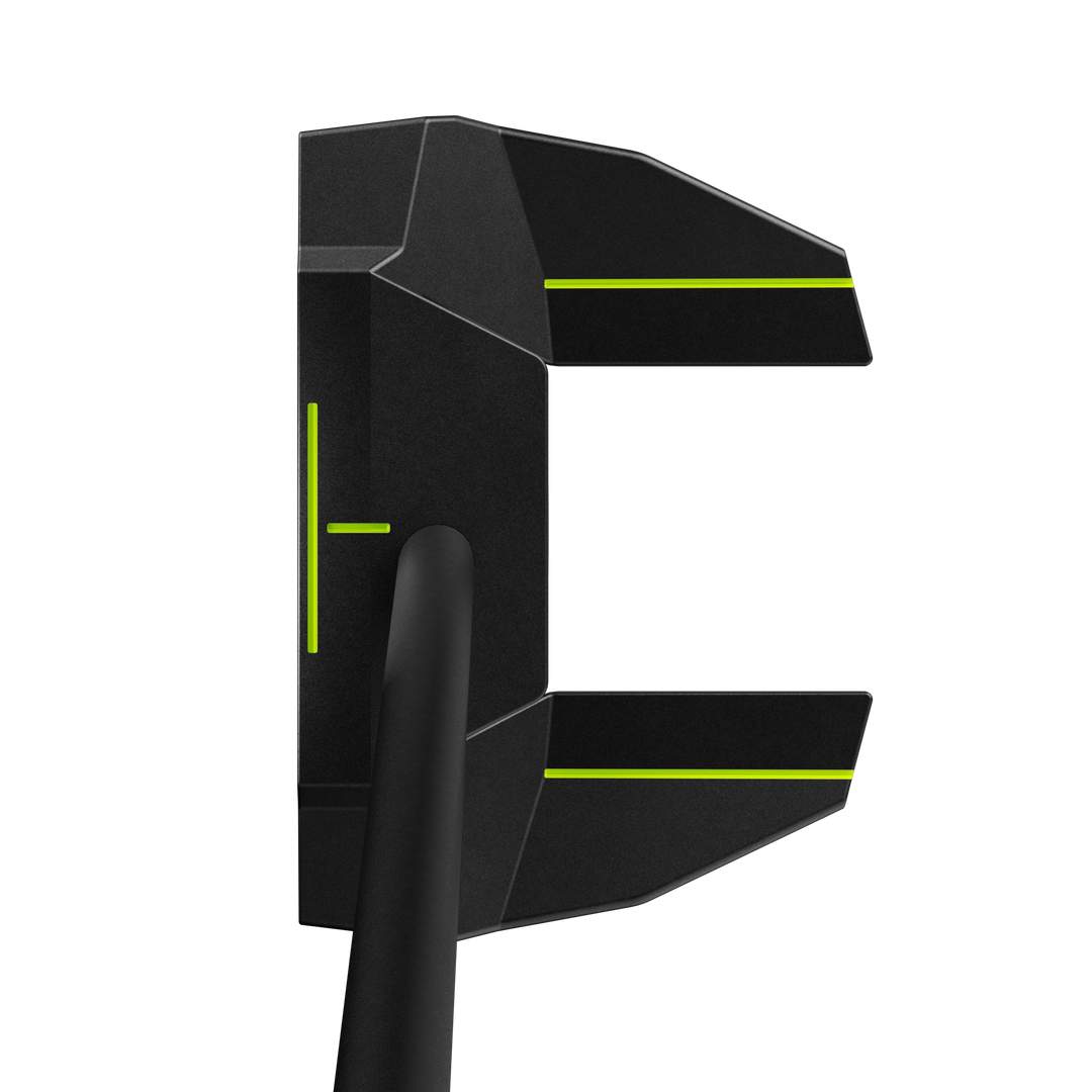 Vice Golf VGP04 ZT