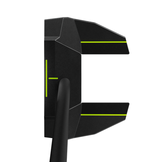 Vice Golf VGP04 ZT