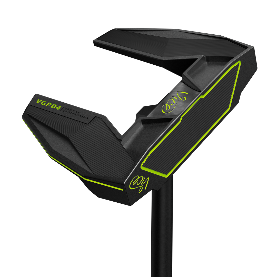 Vice Golf VGP04 ZT