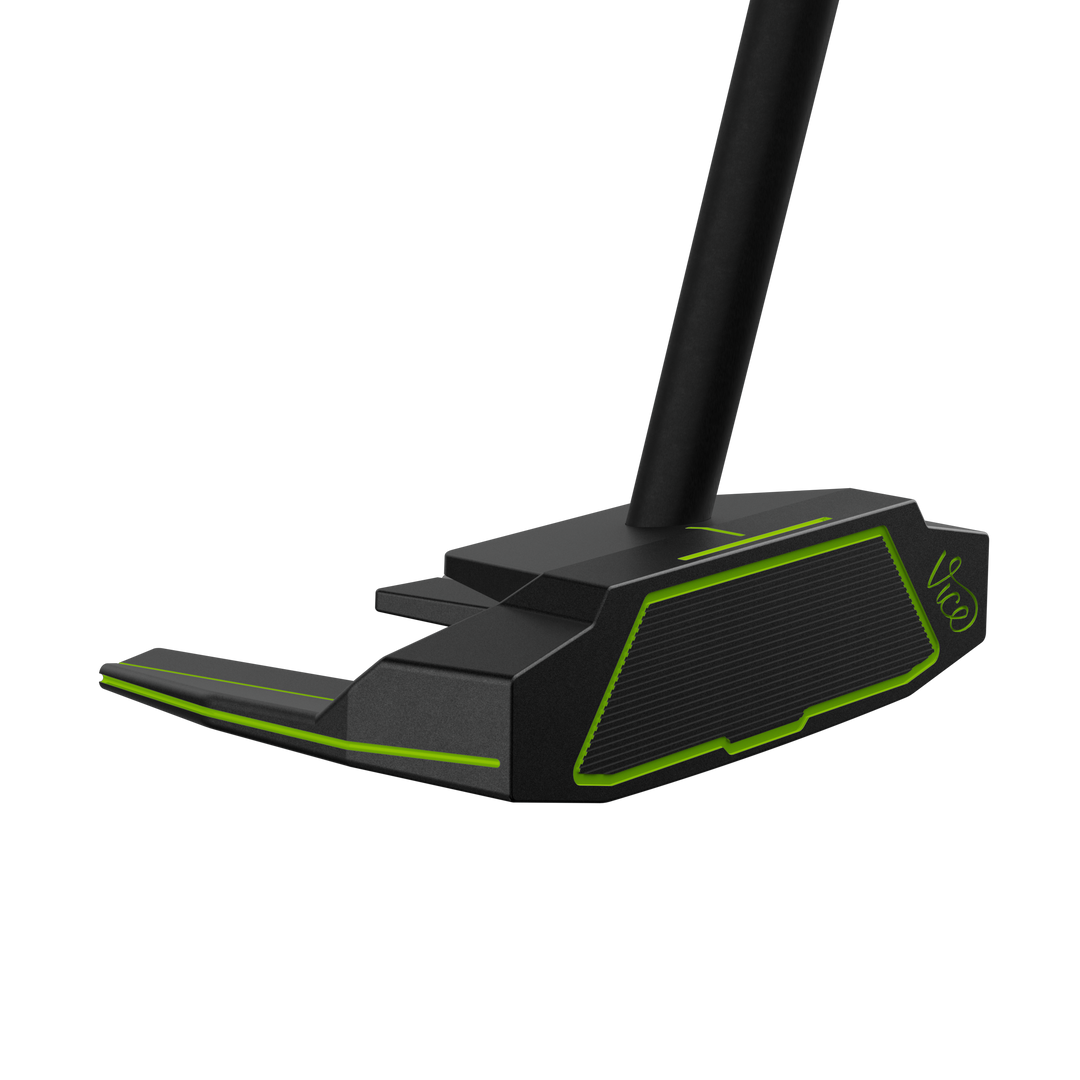 Vice Golf VGP04 ZT