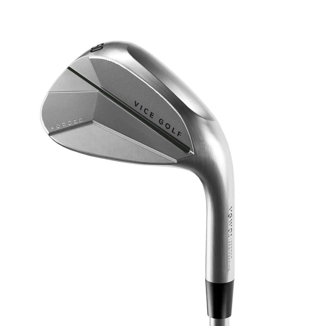 Vice Golf W01