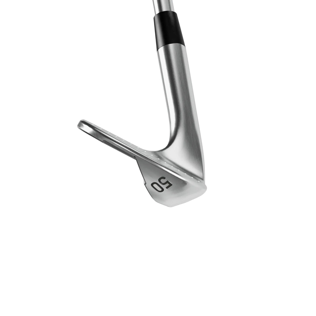 Vice Golf W01