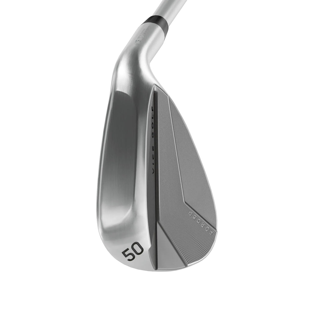 Vice Golf W01