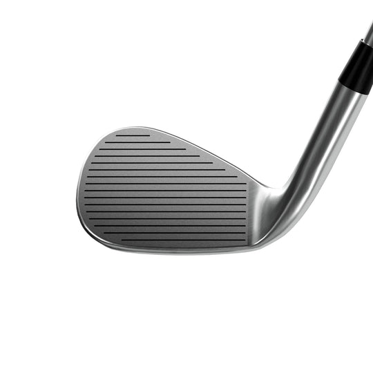 Vice Golf W01
