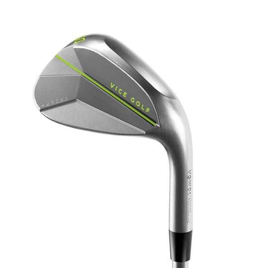 Vice Golf W01 Lime