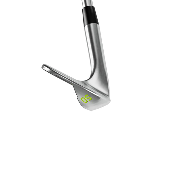 Vice Golf W01 Lime