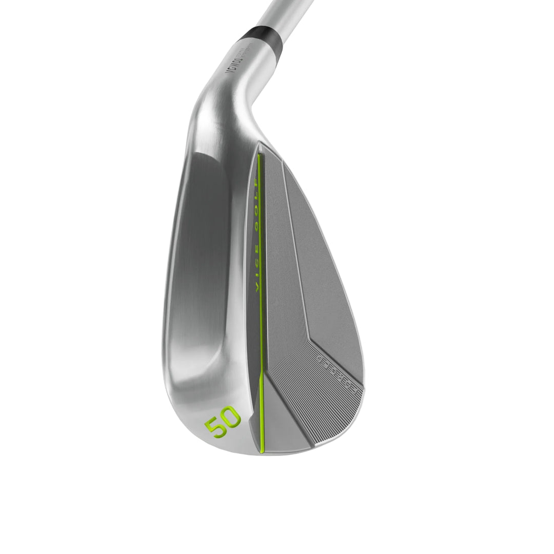 Vice Golf W01 Lime