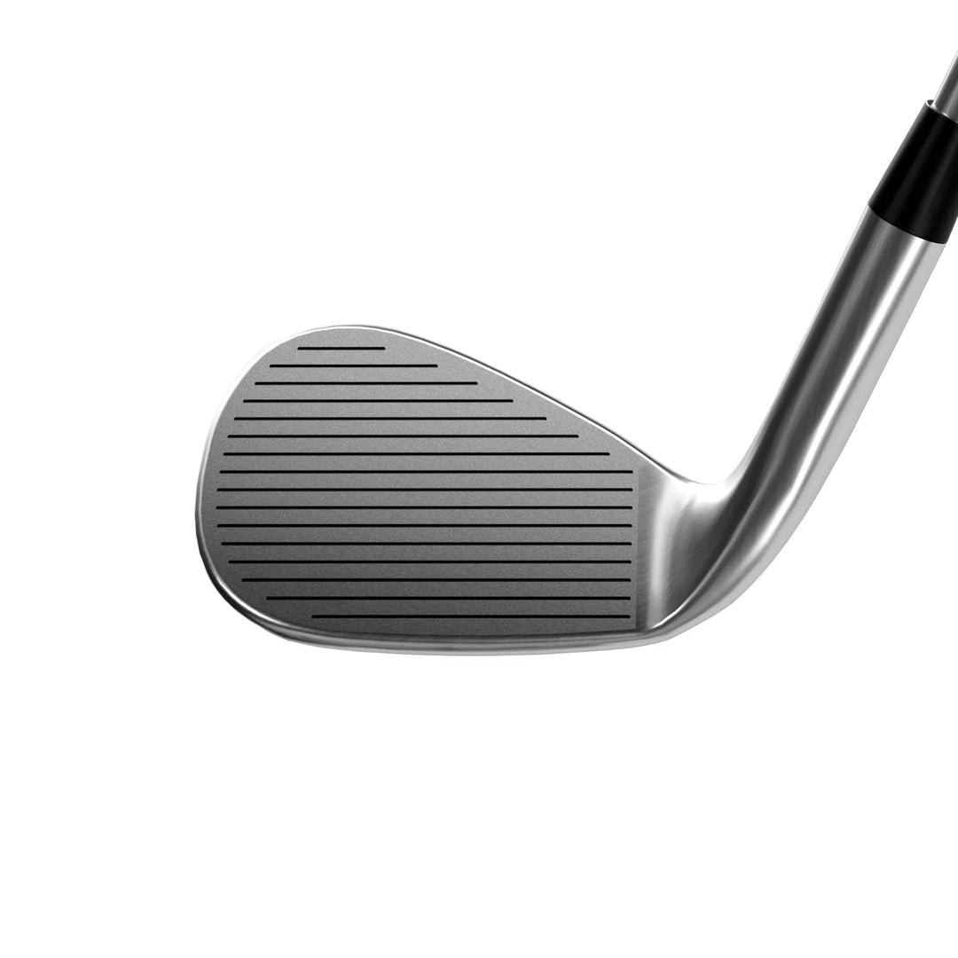 Vice Golf W01 Lime