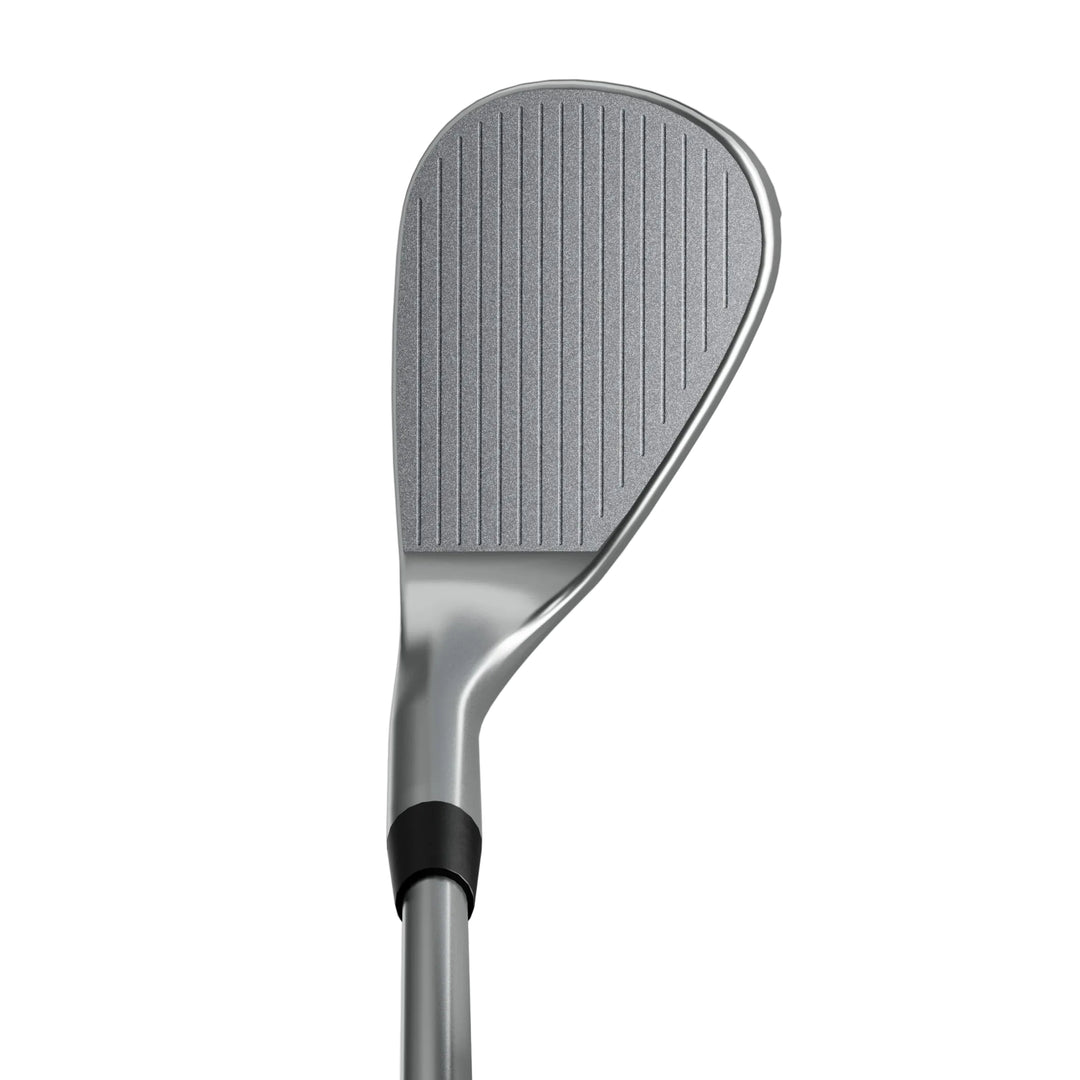 Vice Golf W01 Lime