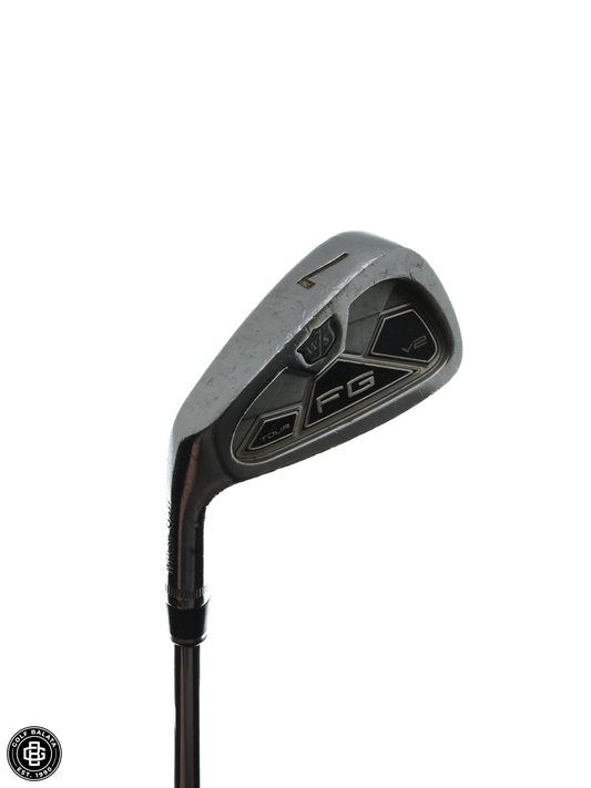 Wilson Staff FG Tour V2