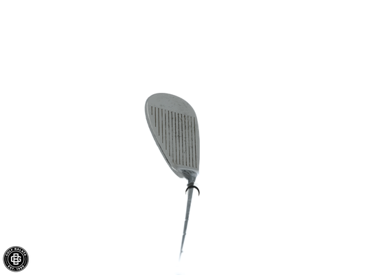 Wilson FW6 Forged 52/6