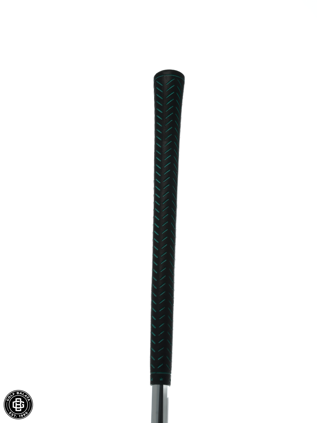 Wilson Staff Super Power Retro Setti