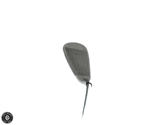 Wilson ProStaff SGI S