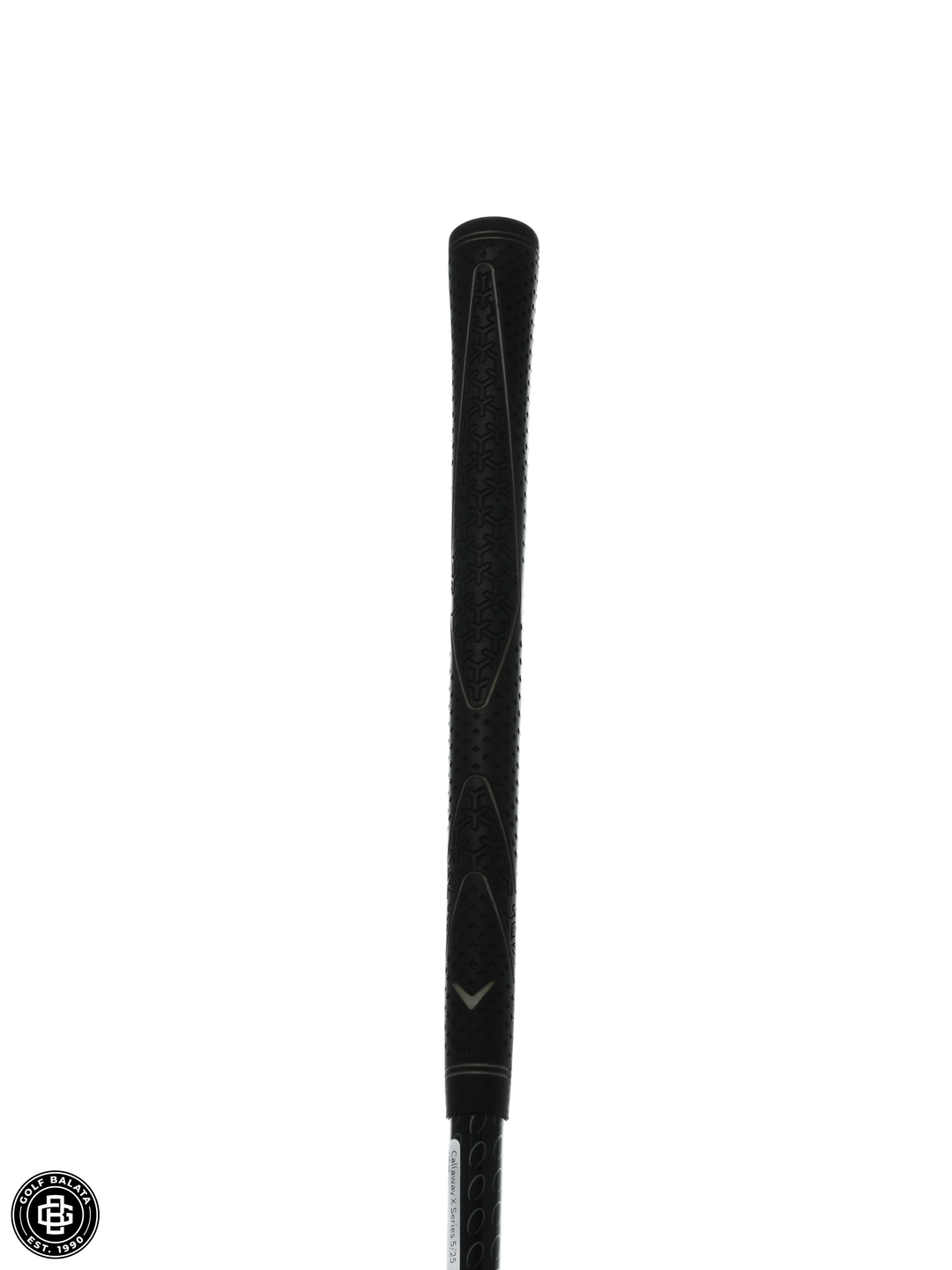 Callaway X Series 5/25
