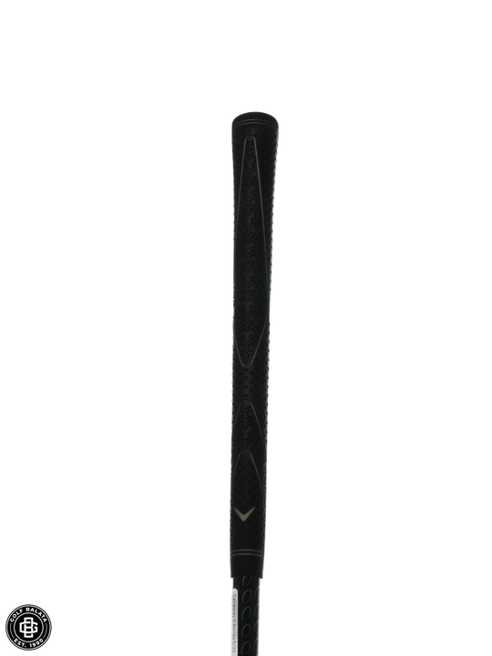 Callaway X Series 5/25