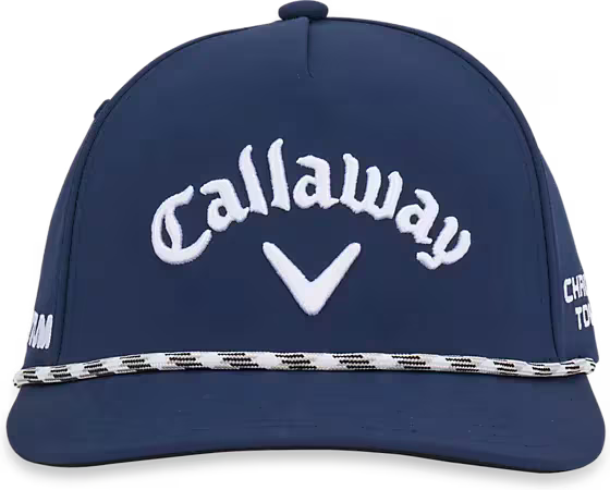 Callaway Tour Authentic Performance Pro Rope
