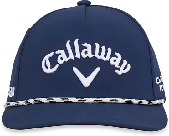 Callaway Tour Authentic Performance Pro Rope