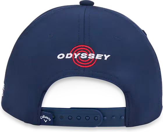 Callaway Tour Authentic Performance Pro Rope