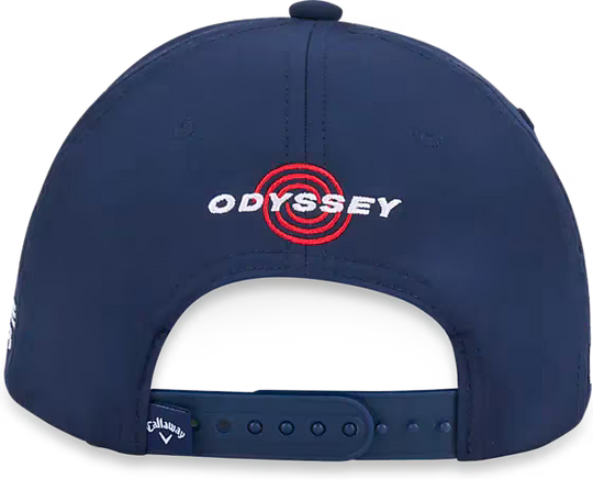 Callaway Tour Authentic Performance Pro Rope
