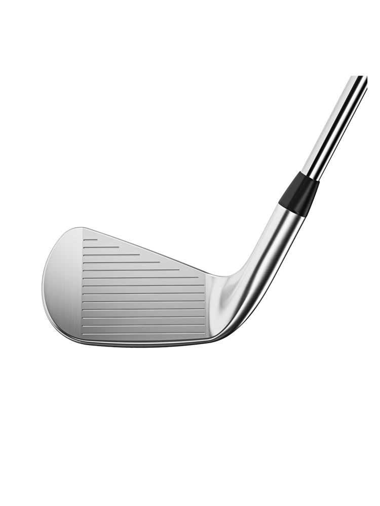 Titleist T150 Rautasetti 3G