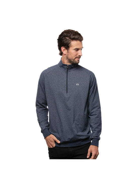 TravisMathew ZACHARY
