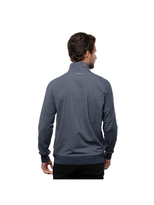 TravisMathew ZACHARY