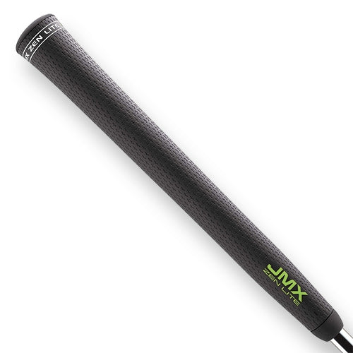 Jumbo Max Zen Lite