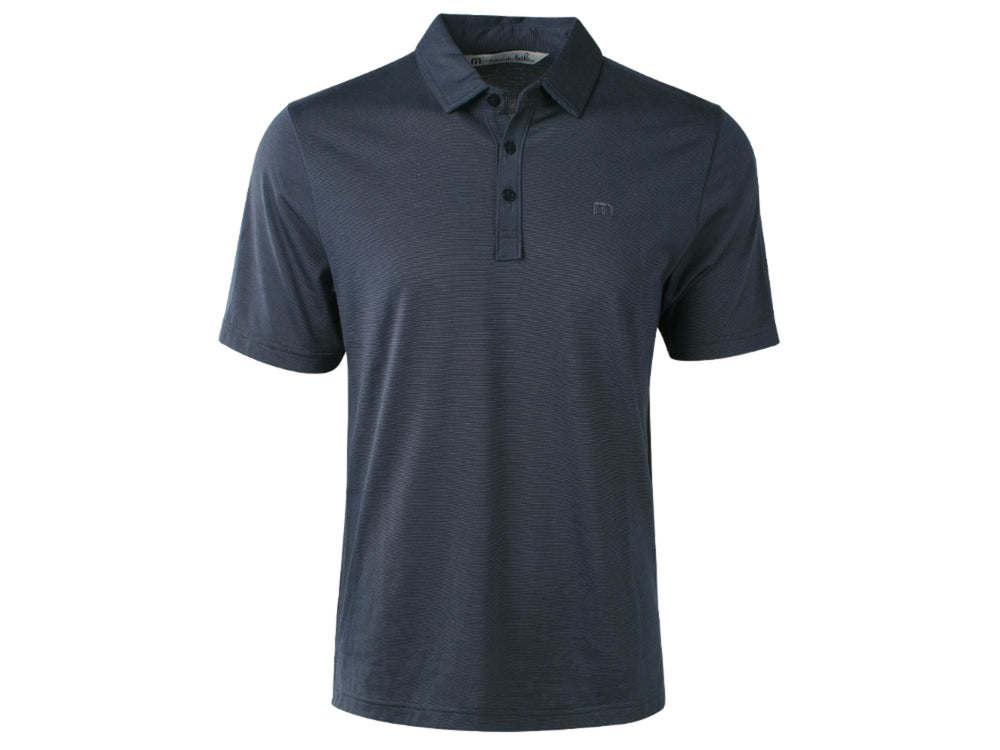 TravisMathew ZINNA