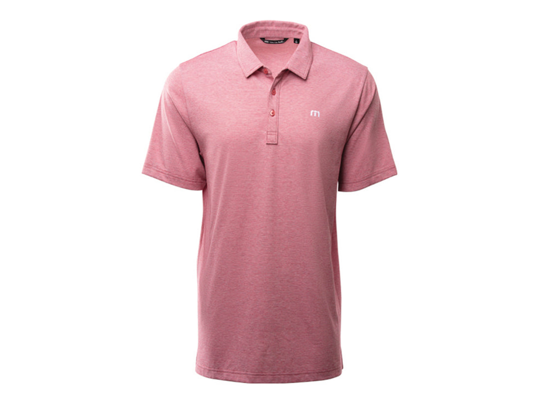 TravisMathew ZINNA