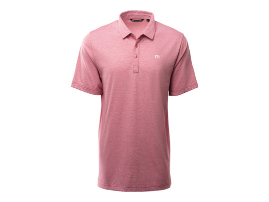 TravisMathew ZINNA
