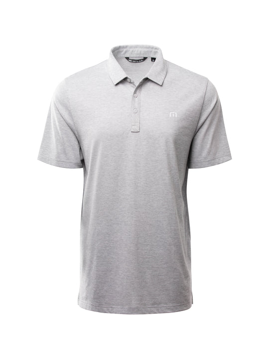 TravisMathew ZINNA