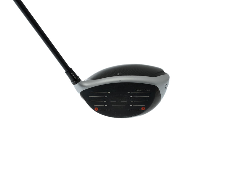 Taylormade M5 9.0